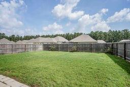12533 Parma Circle, Covington, Louisiana image 22
