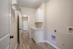 12533 Parma Circle, Covington, Louisiana image 25