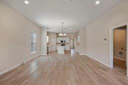 12533 Parma Circle, Covington, Louisiana image 3