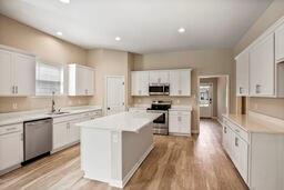 12533 Parma Circle, Covington, Louisiana image 5