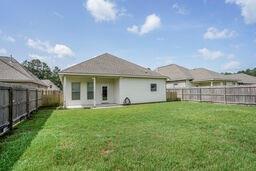 12533 Parma Circle, Covington, Louisiana image 7