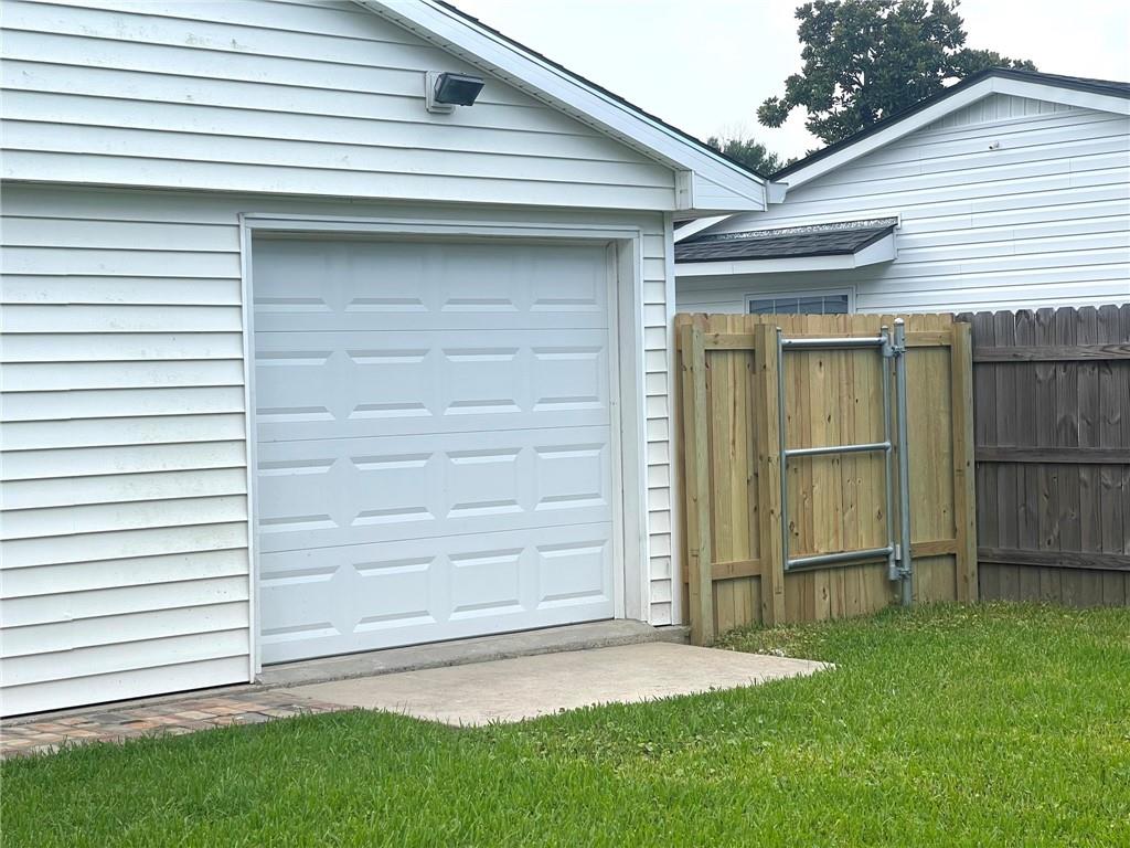 566 Welham Loop, La Place, Louisiana image 27