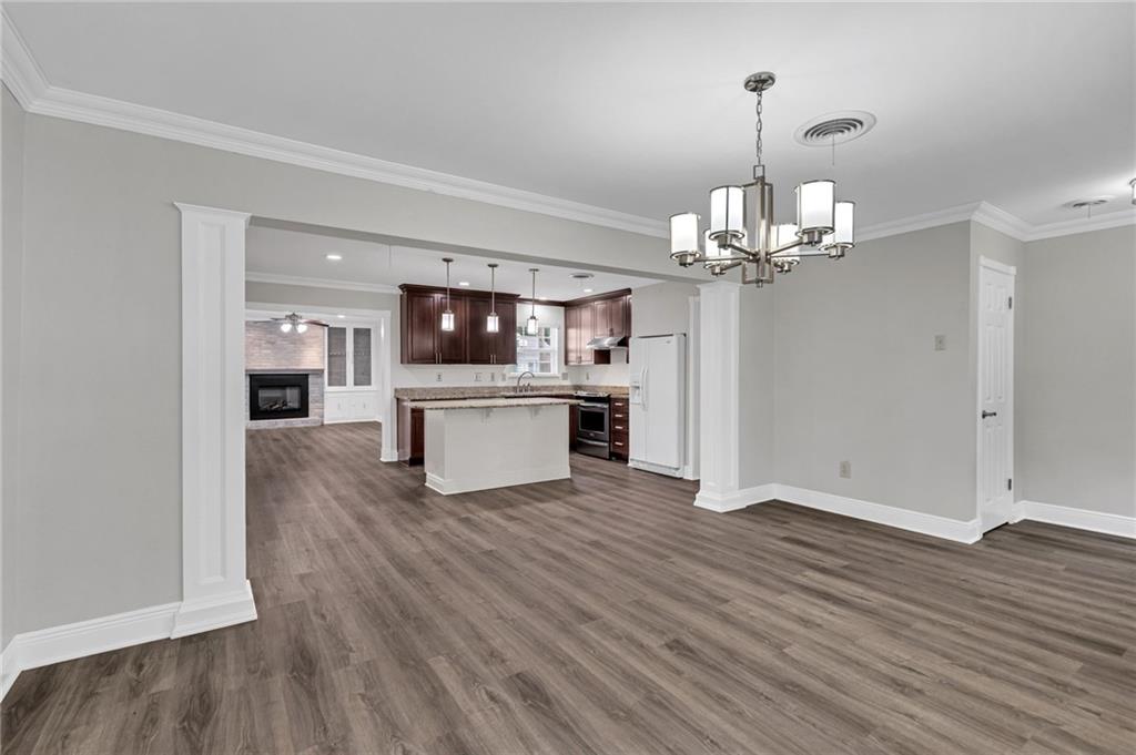 566 Welham Loop, La Place, Louisiana image 6