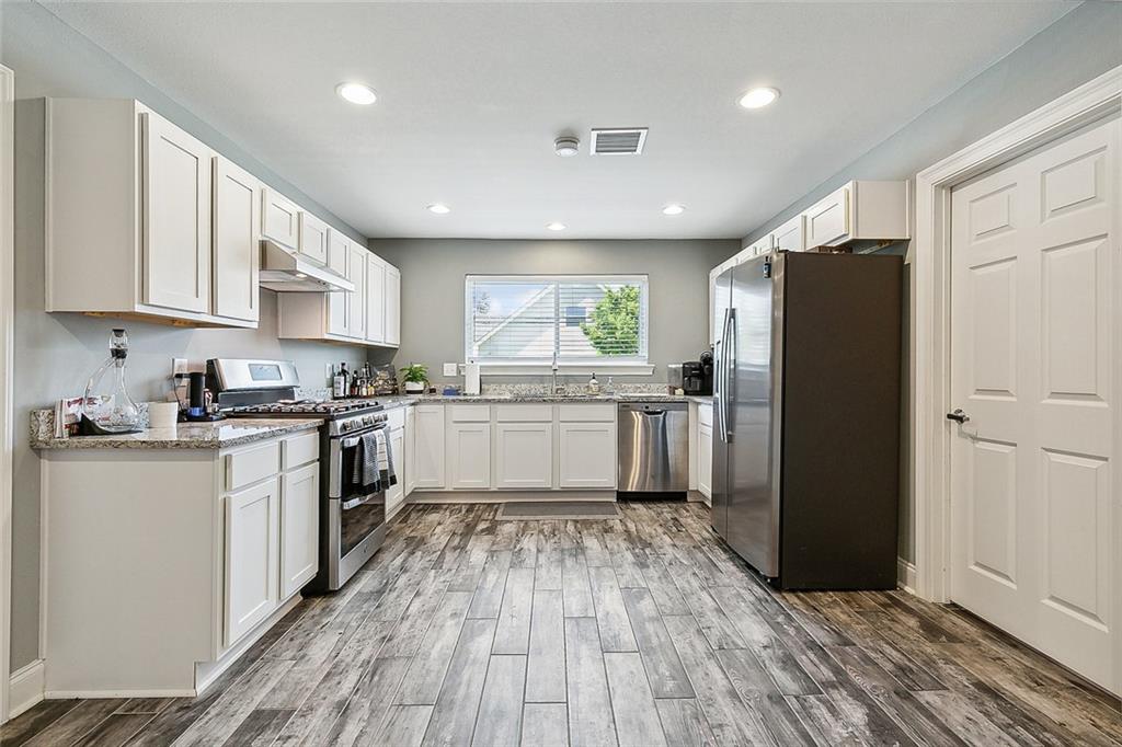 3935 Peoples Street, Metairie, Louisiana image 13