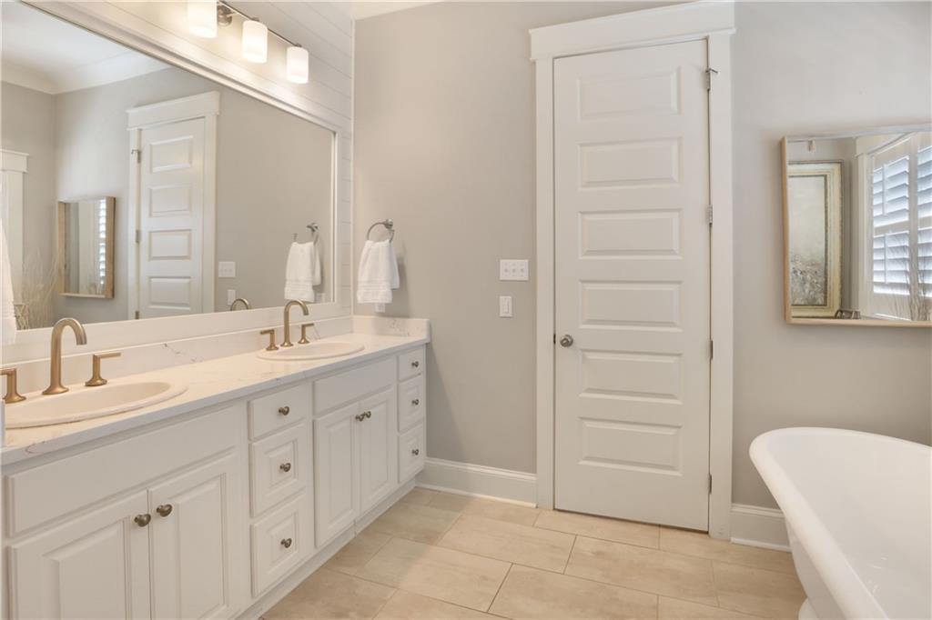 1537 Darlington Street, Covington, Louisiana image 16