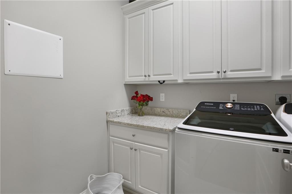 1537 Darlington Street, Covington, Louisiana image 23