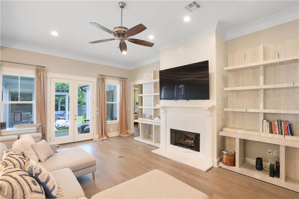 1537 Darlington Street, Covington, Louisiana image 7