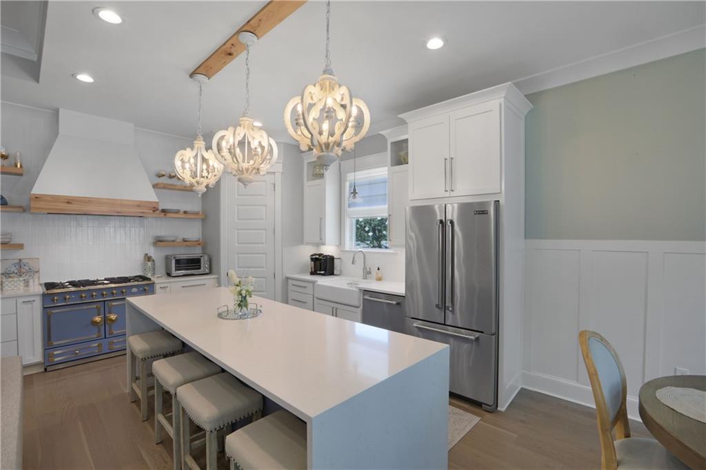 1537 Darlington Street, Covington, Louisiana image 9