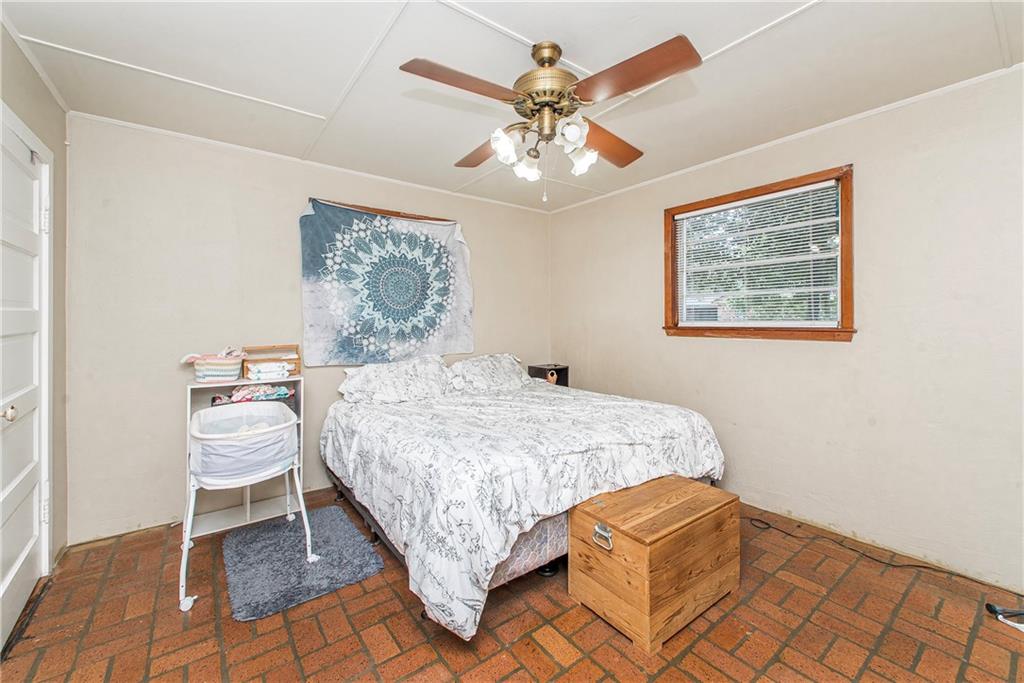 507 Elm Street, Amite, Louisiana image 10