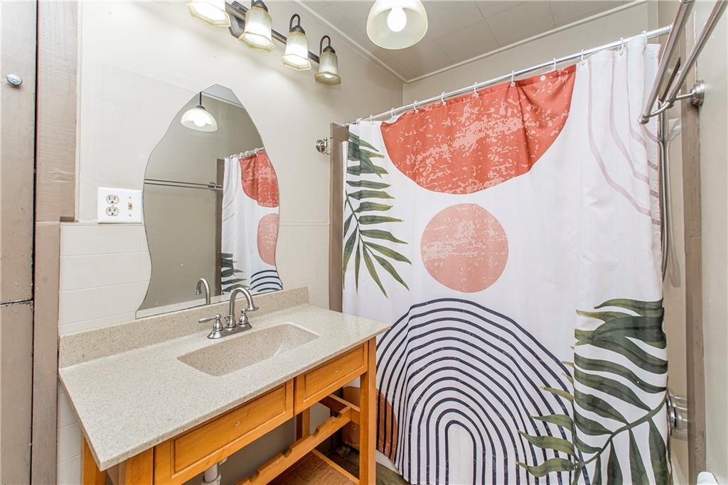 507 Elm Street, Amite, Louisiana image 11