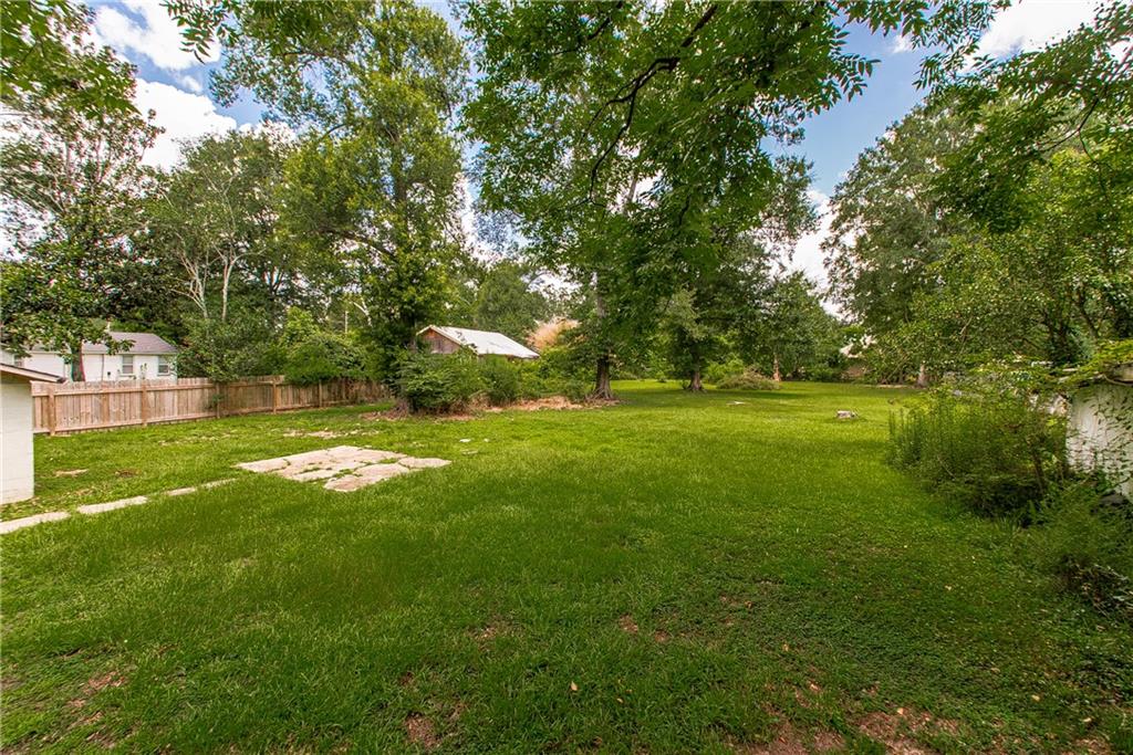 507 Elm Street, Amite, Louisiana image 13