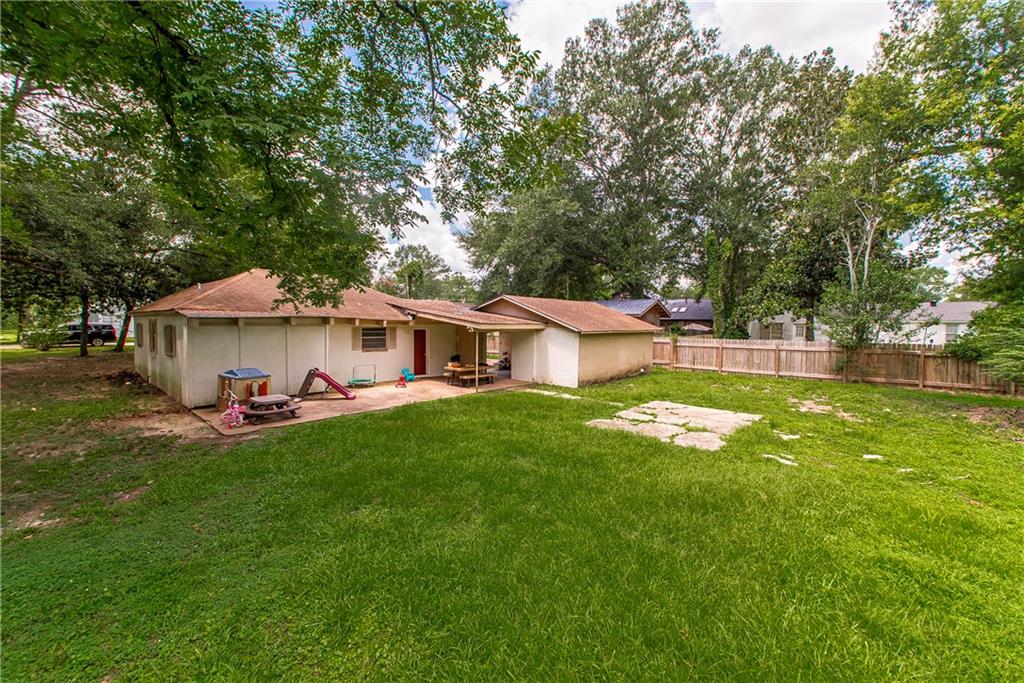 507 Elm Street, Amite, Louisiana image 14