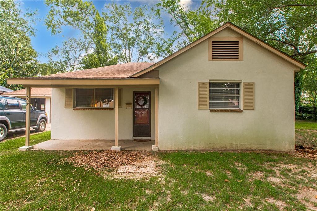 507 Elm Street, Amite, Louisiana image 2