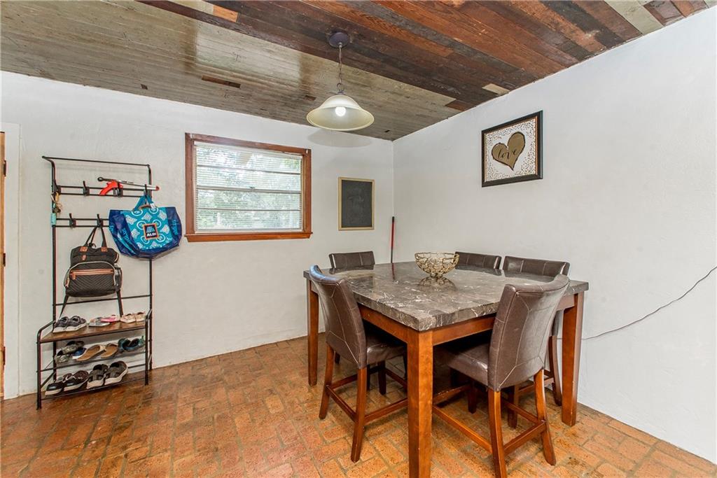 507 Elm Street, Amite, Louisiana image 8