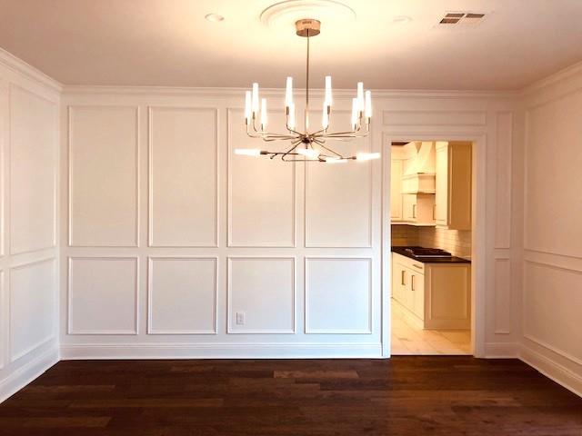 16 English Turn Court, New Orleans, Louisiana image 4