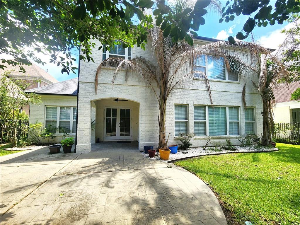 16 English Turn Court, New Orleans, Louisiana image 8