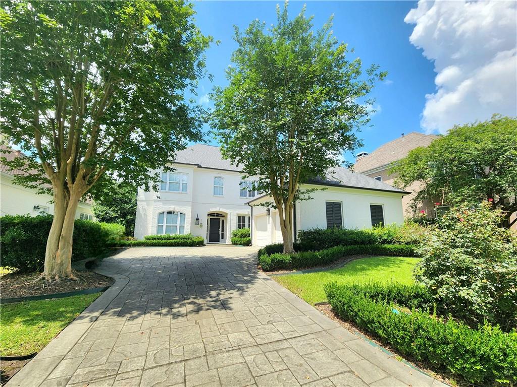 16 English Turn Court, New Orleans, Louisiana image 9