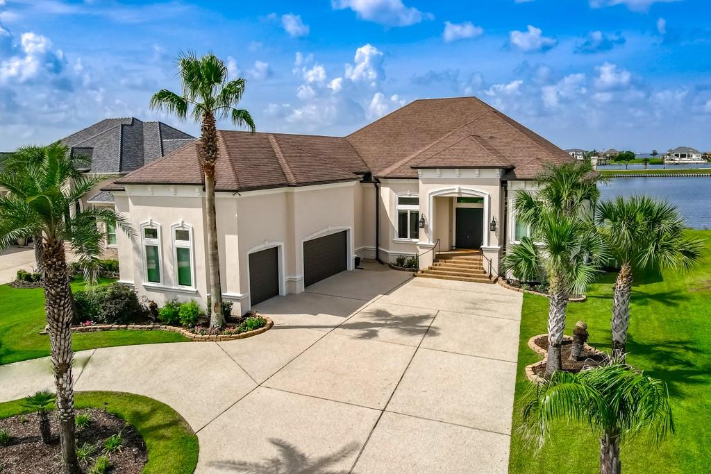 3012 Sunrise Boulevard, Slidell, Louisiana image 1