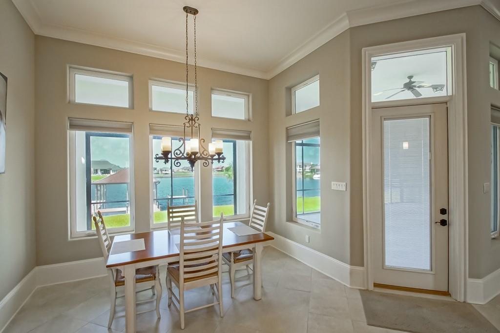 3012 Sunrise Boulevard, Slidell, Louisiana image 10