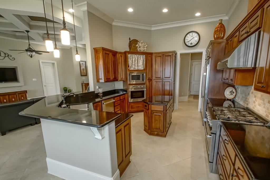 3012 Sunrise Boulevard, Slidell, Louisiana image 11