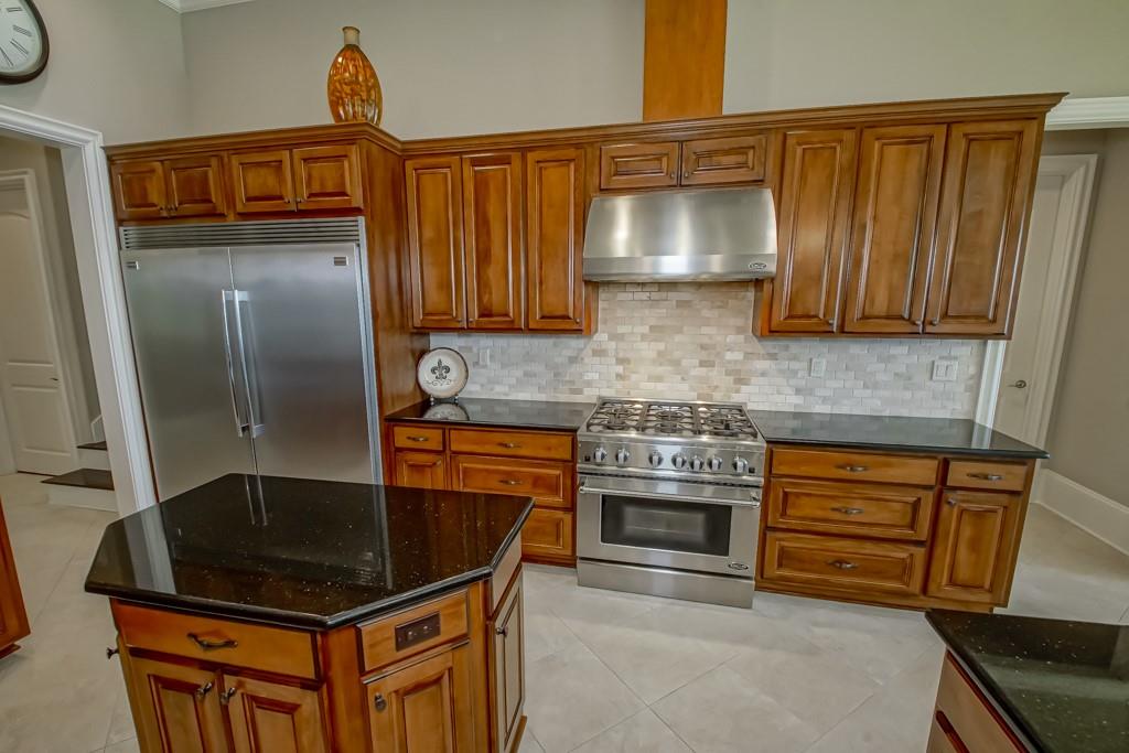 3012 Sunrise Boulevard, Slidell, Louisiana image 12