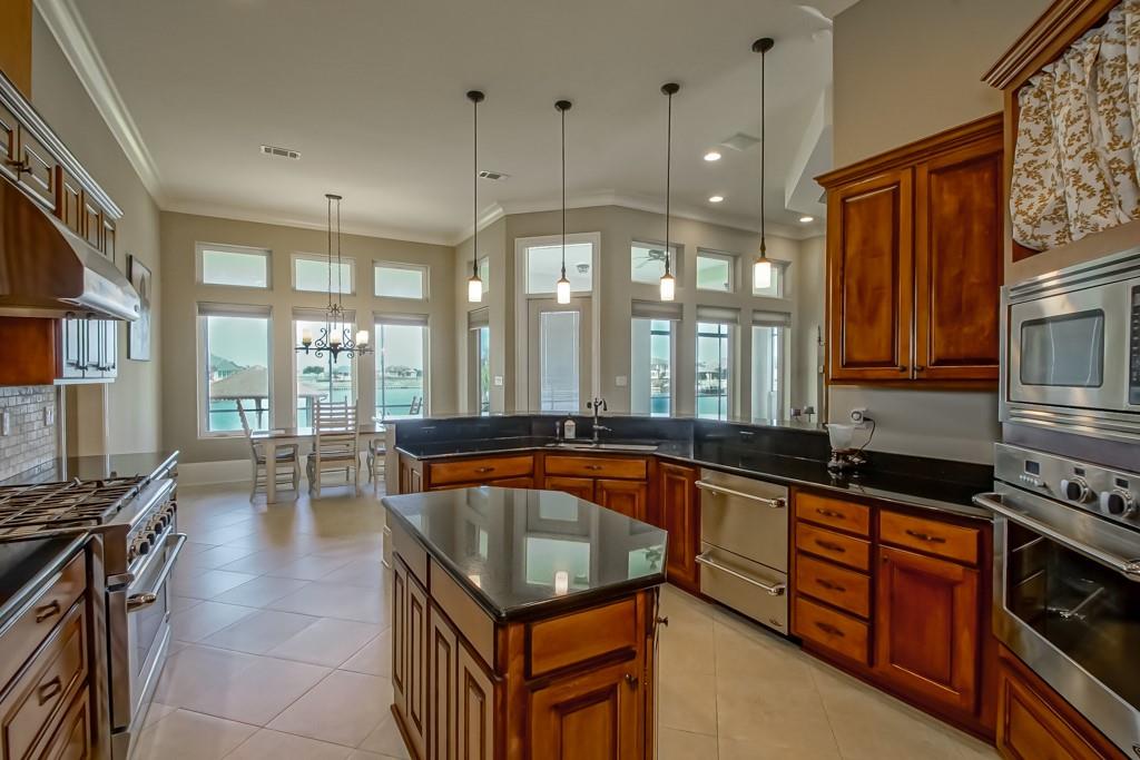 3012 Sunrise Boulevard, Slidell, Louisiana image 13
