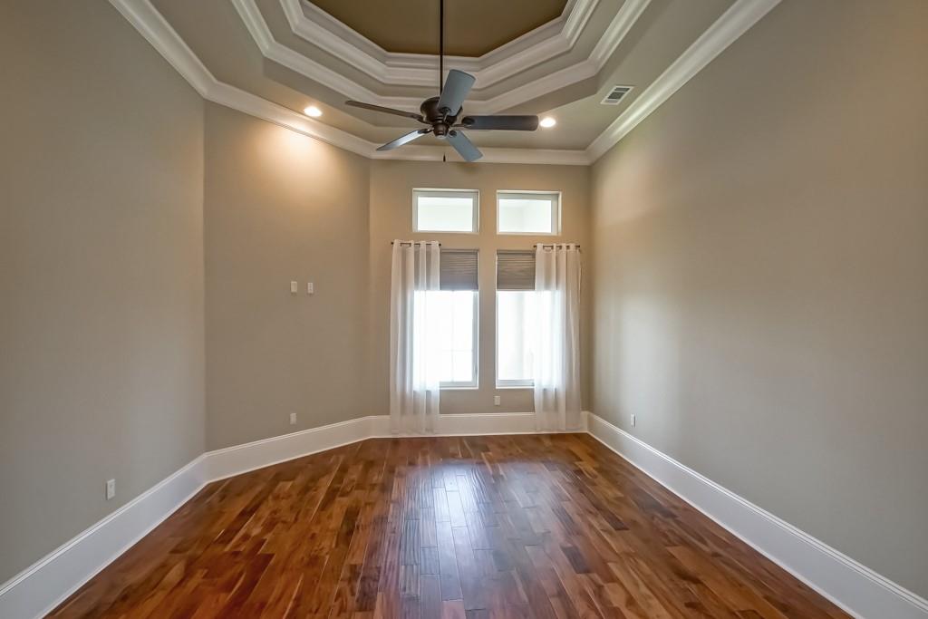 3012 Sunrise Boulevard, Slidell, Louisiana image 15