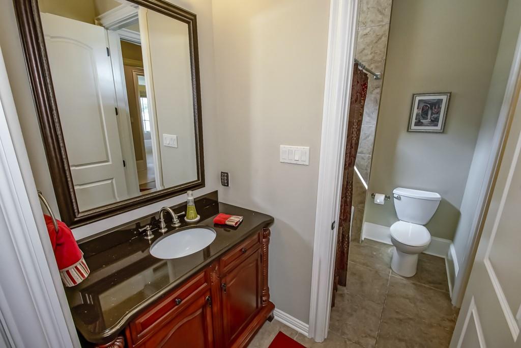 3012 Sunrise Boulevard, Slidell, Louisiana image 19