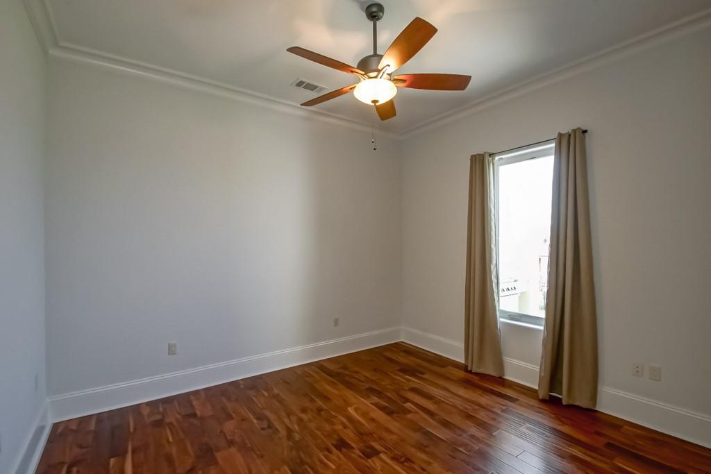 3012 Sunrise Boulevard, Slidell, Louisiana image 20