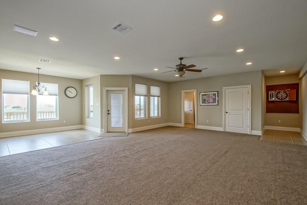 3012 Sunrise Boulevard, Slidell, Louisiana image 25