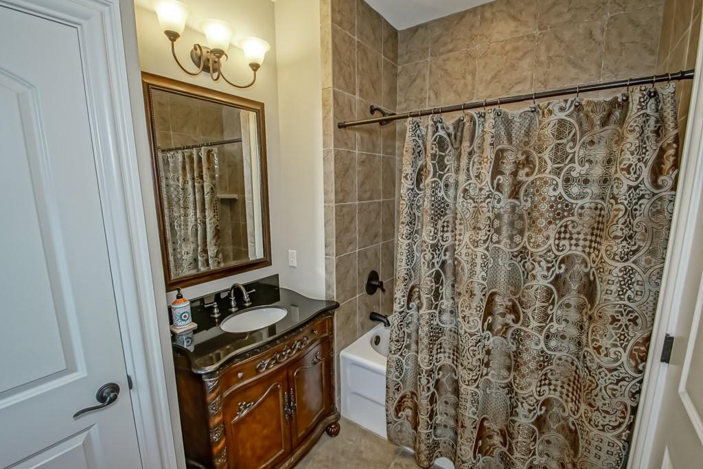 3012 Sunrise Boulevard, Slidell, Louisiana image 26
