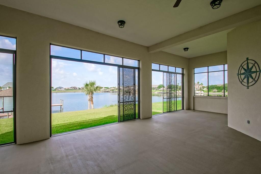 3012 Sunrise Boulevard, Slidell, Louisiana image 33