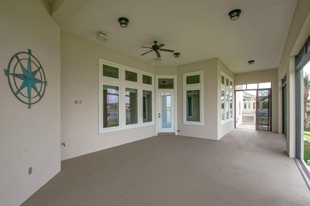 3012 Sunrise Boulevard, Slidell, Louisiana image 34
