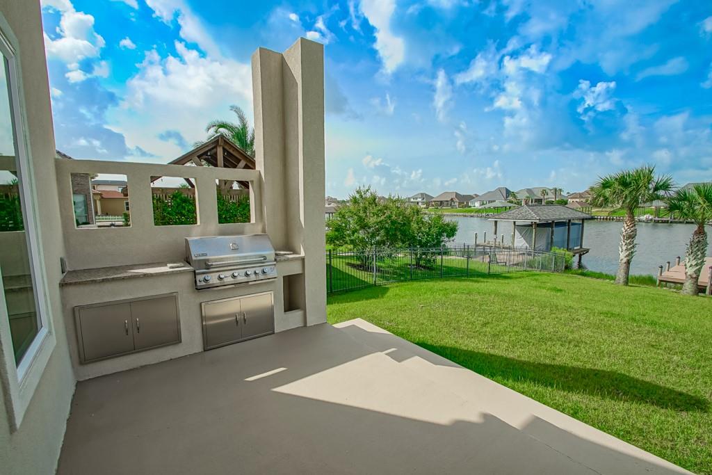3012 Sunrise Boulevard, Slidell, Louisiana image 35