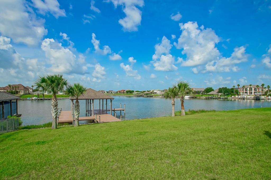3012 Sunrise Boulevard, Slidell, Louisiana image 36