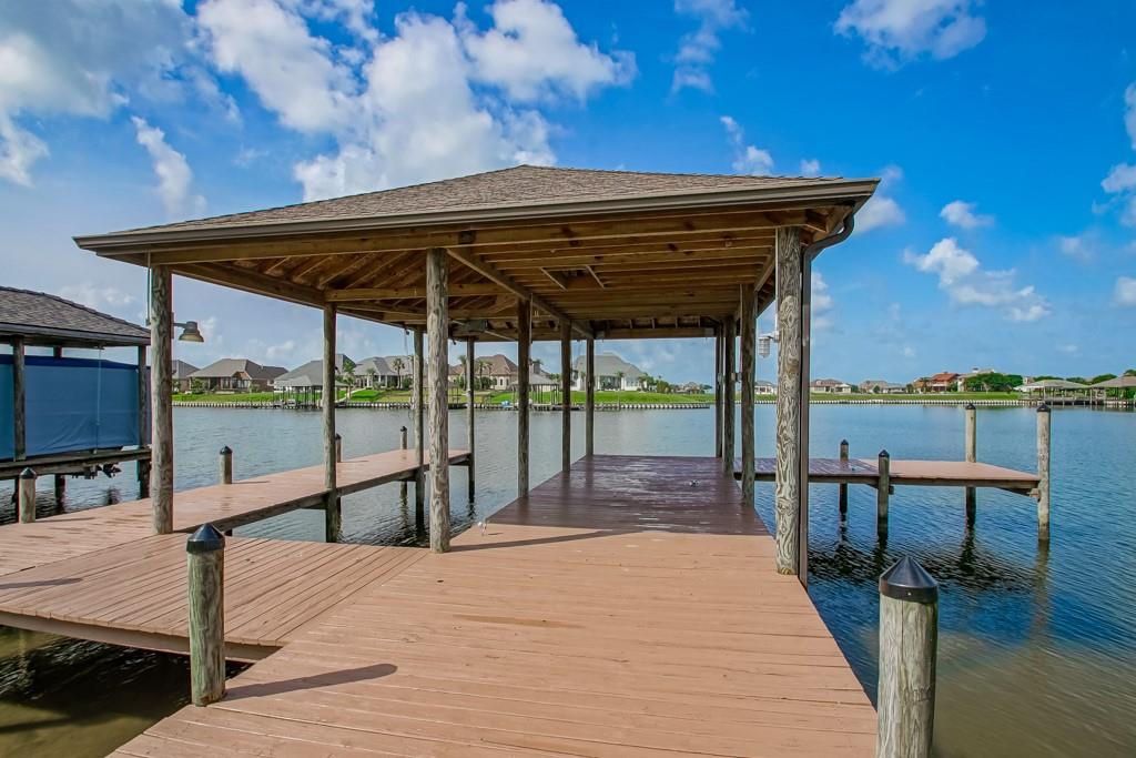 3012 Sunrise Boulevard, Slidell, Louisiana image 38