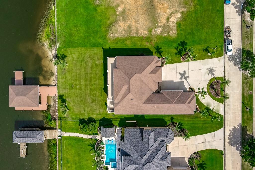 3012 Sunrise Boulevard, Slidell, Louisiana image 44