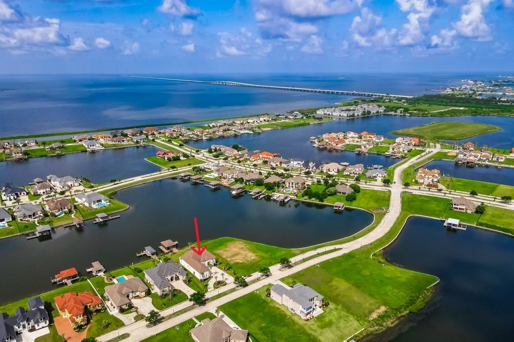 3012 Sunrise Boulevard, Slidell, Louisiana image 47
