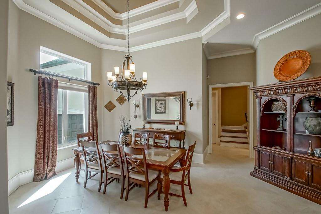 3012 Sunrise Boulevard, Slidell, Louisiana image 5