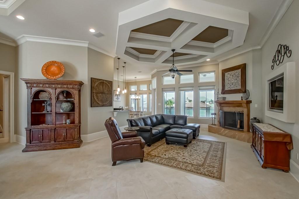3012 Sunrise Boulevard, Slidell, Louisiana image 6