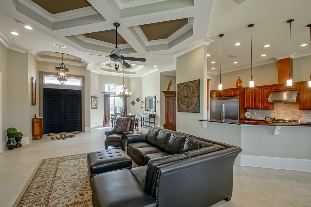 3012 Sunrise Boulevard, Slidell, Louisiana image 8