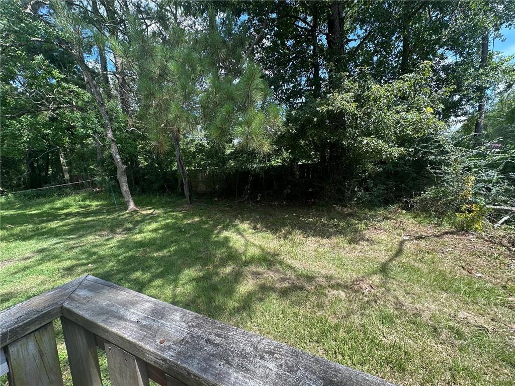 13773 Ruth Lane, Denham Springs, Louisiana image 15