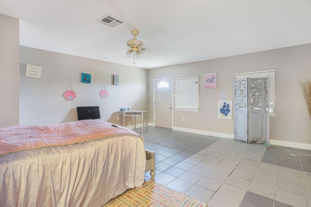 7530 Endeavors Court, New Orleans, Louisiana image 10