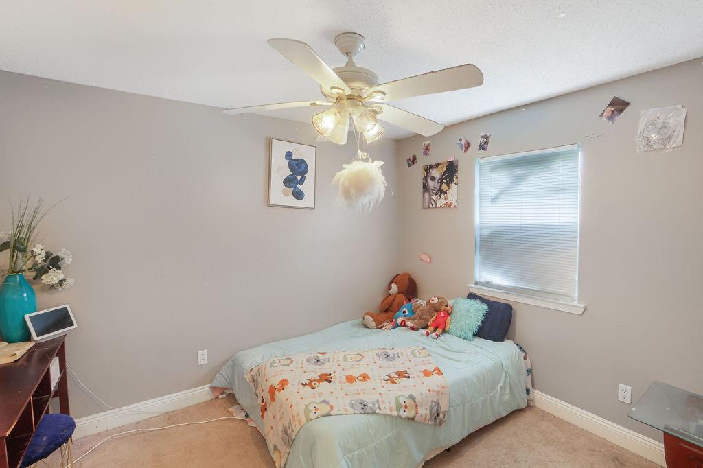 7530 Endeavors Court, New Orleans, Louisiana image 13