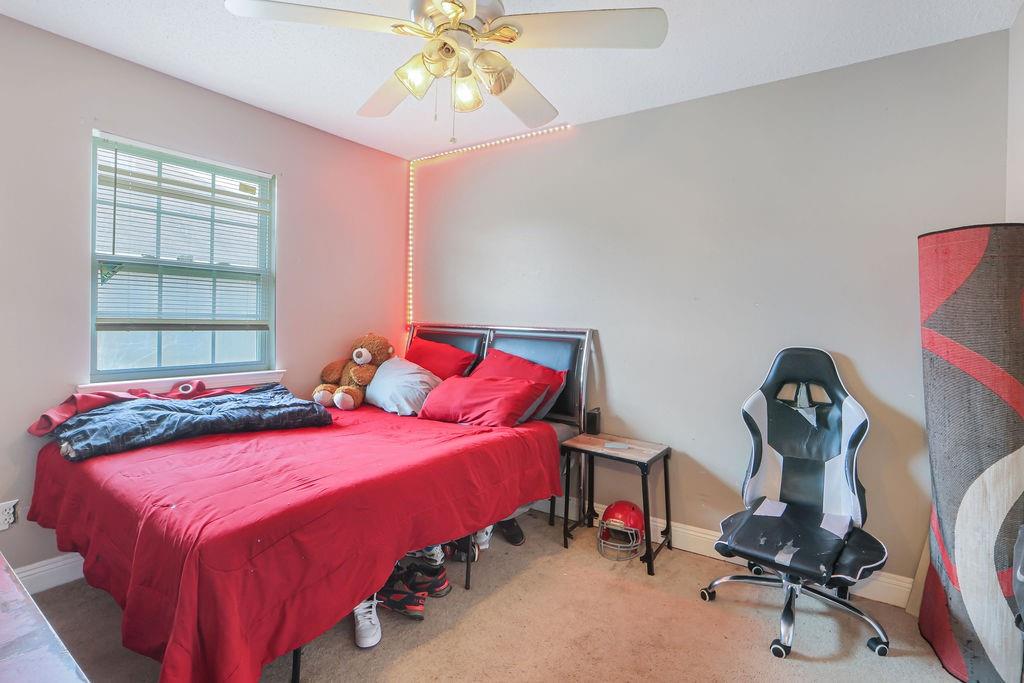 7530 Endeavors Court, New Orleans, Louisiana image 14