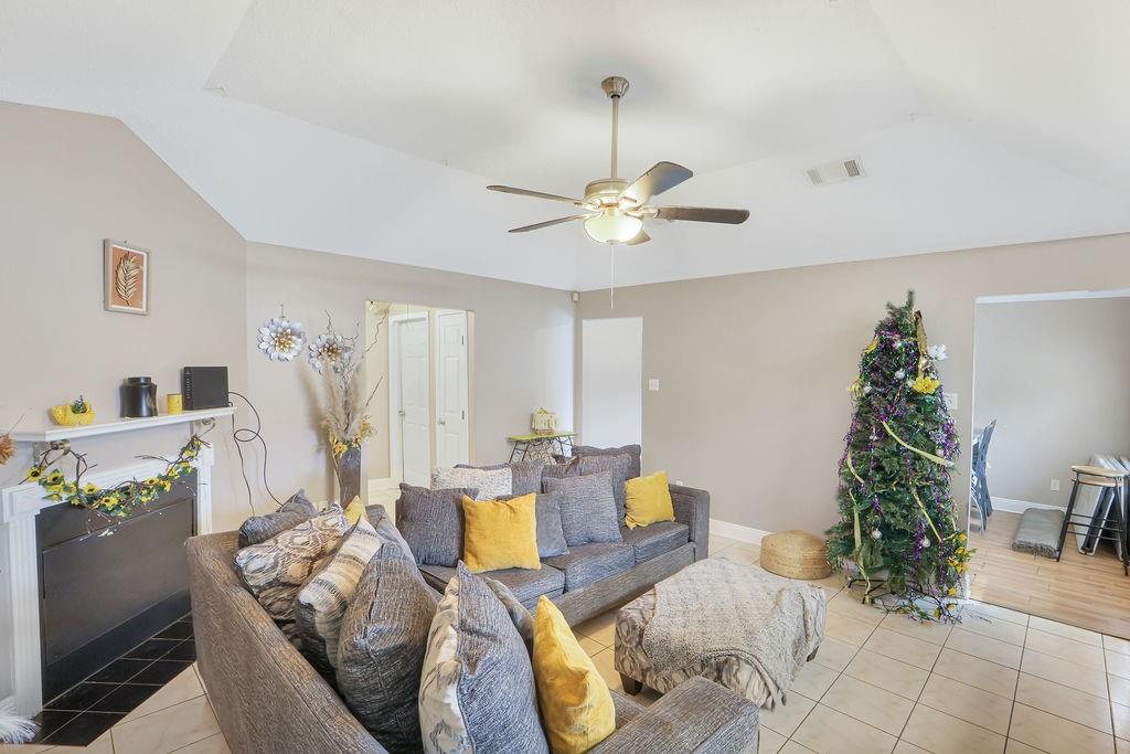 7530 Endeavors Court, New Orleans, Louisiana image 4