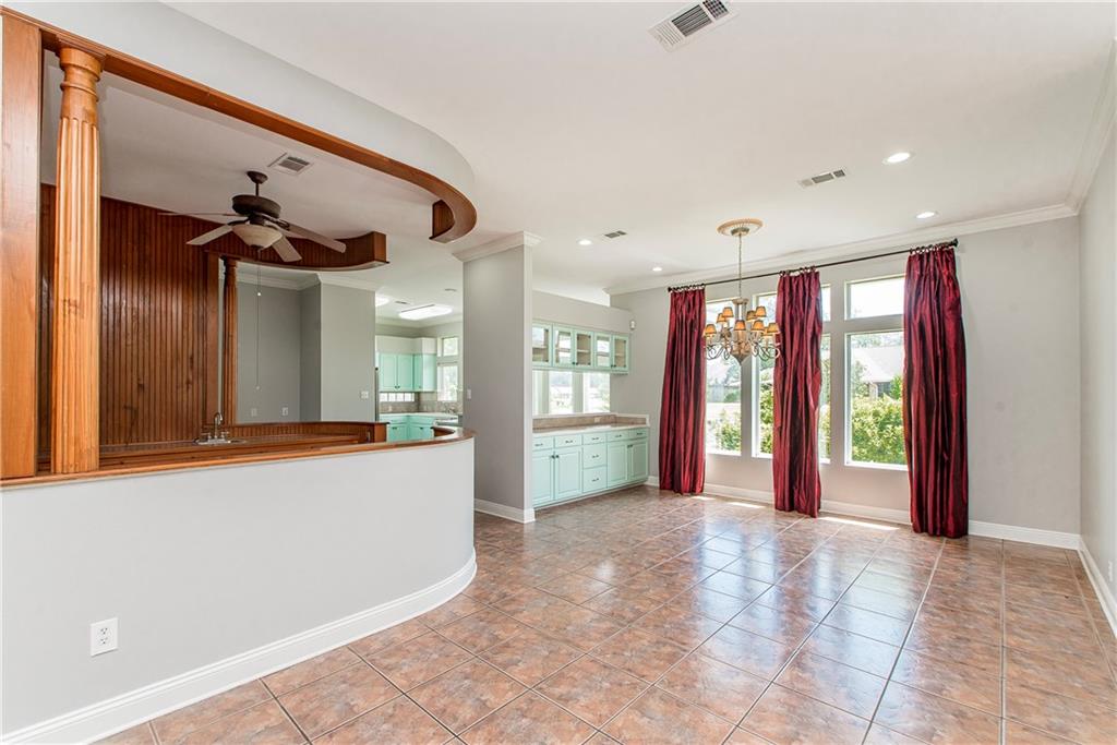 700 Delmar Boulevard, Hammond, Louisiana image 10
