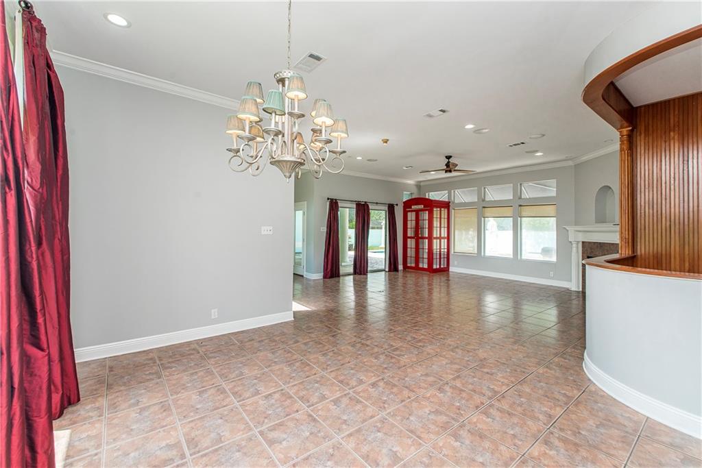 700 Delmar Boulevard, Hammond, Louisiana image 12