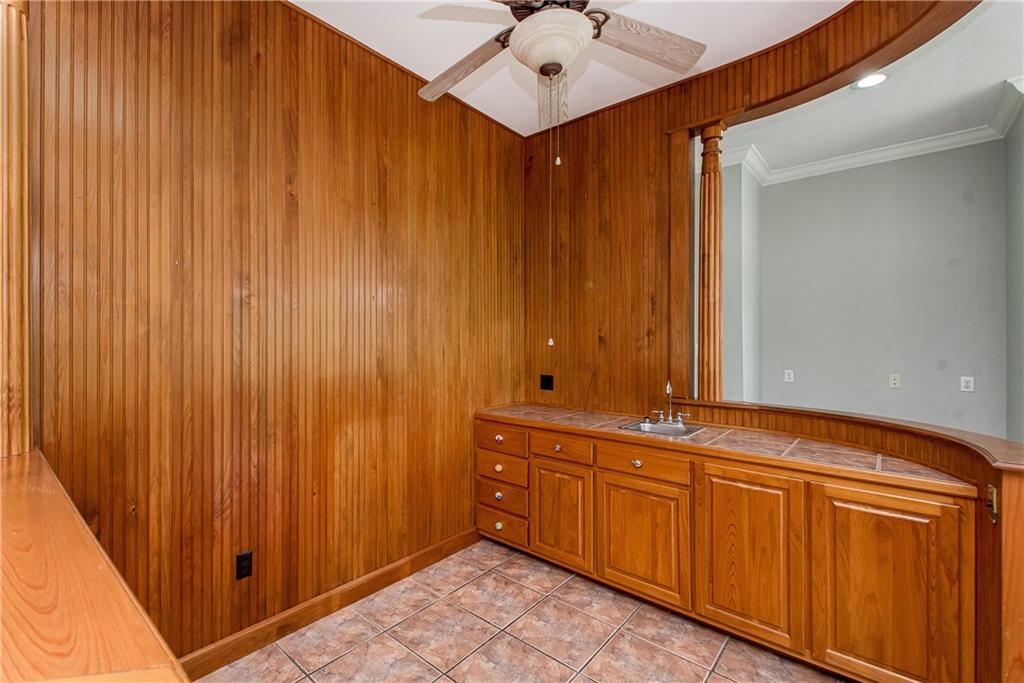 700 Delmar Boulevard, Hammond, Louisiana image 13