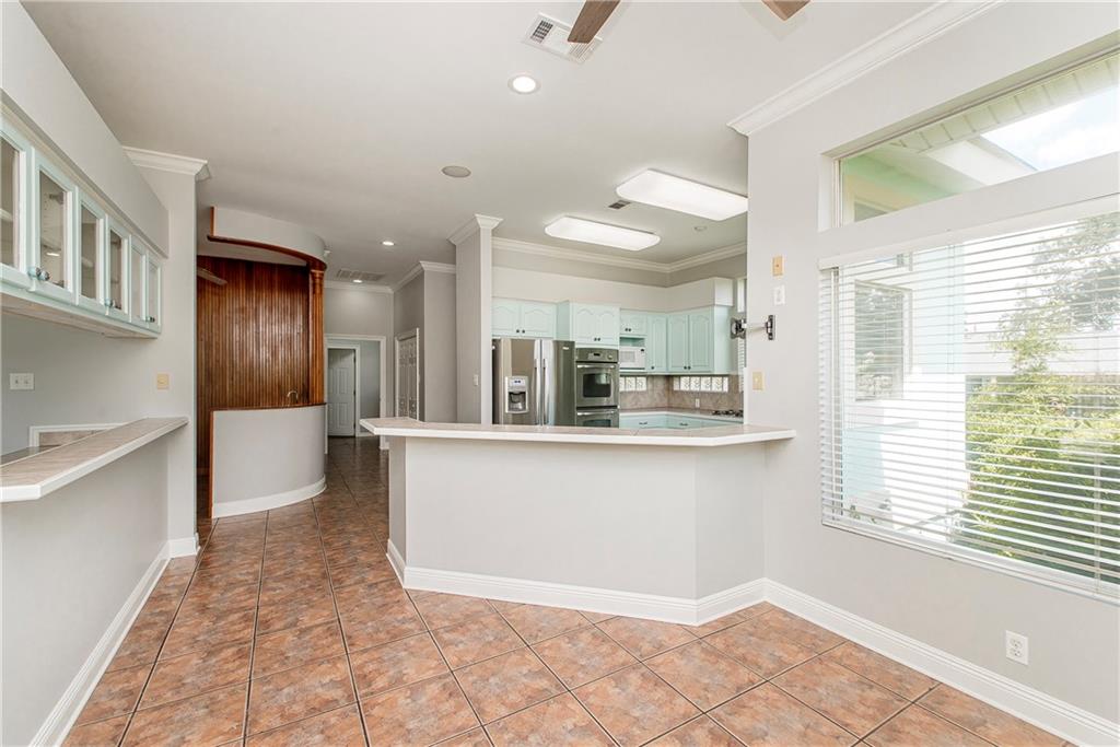 700 Delmar Boulevard, Hammond, Louisiana image 16